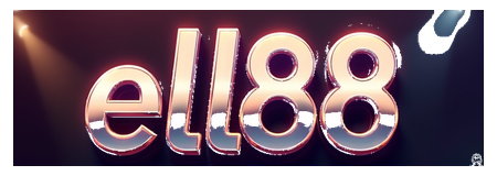 ll88 logo