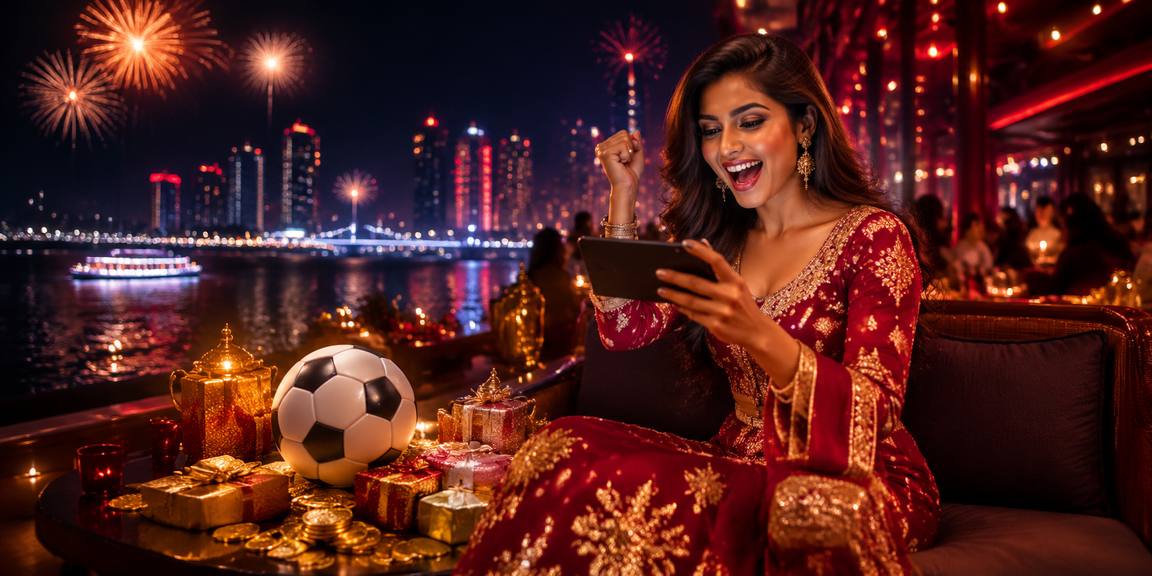 ll88 আমাদের প্রিমিয়ার লিগ লবি কী দেয়